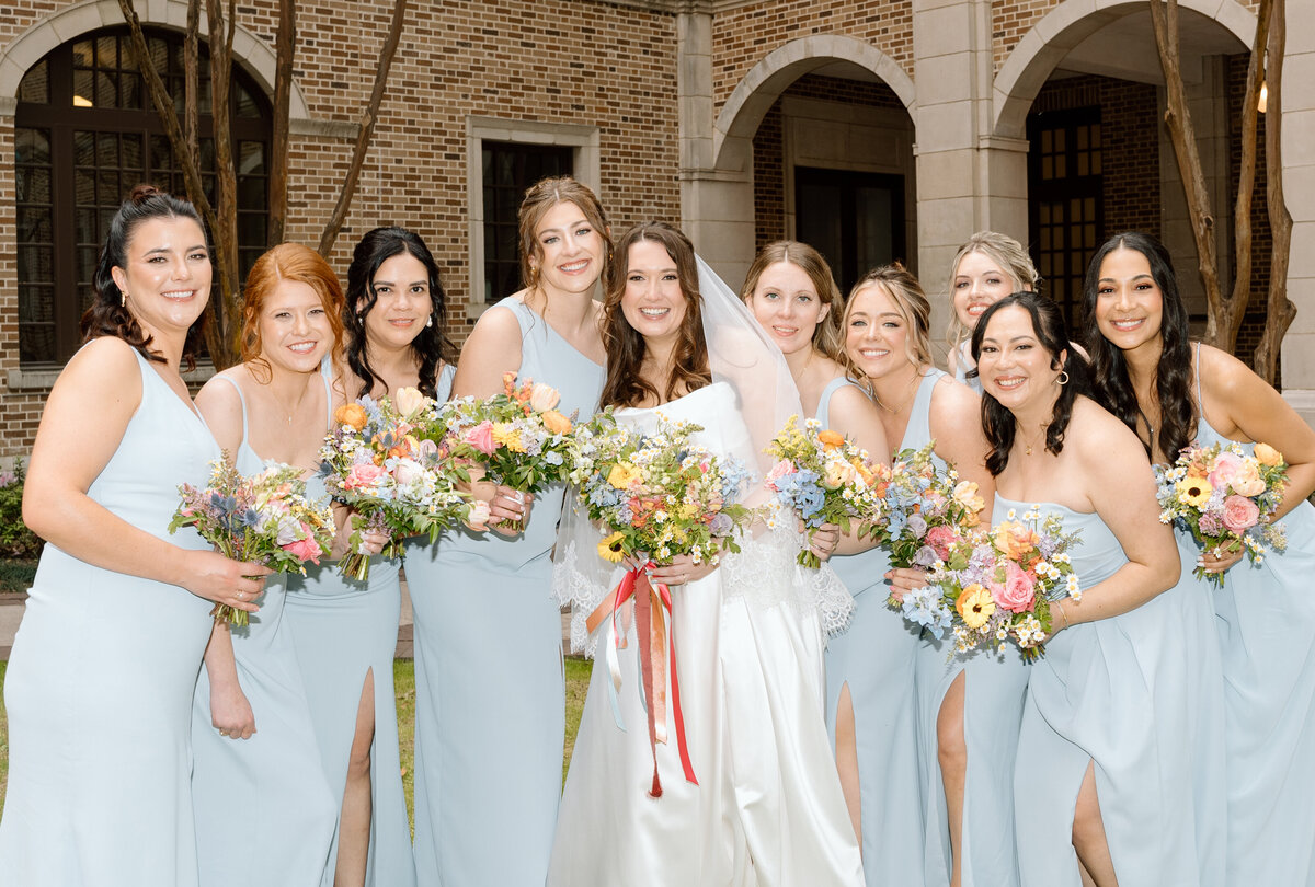 d&b_wed_sps-23