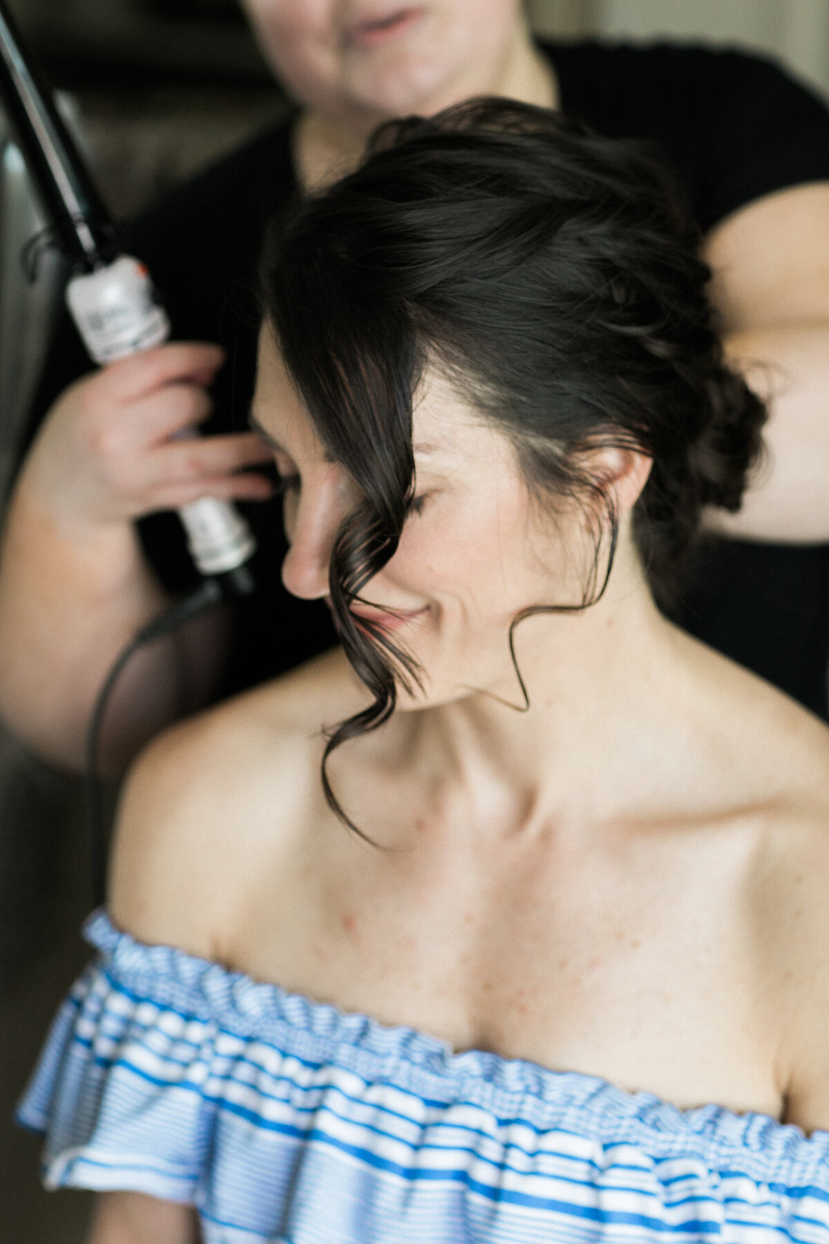 GettingReady-48