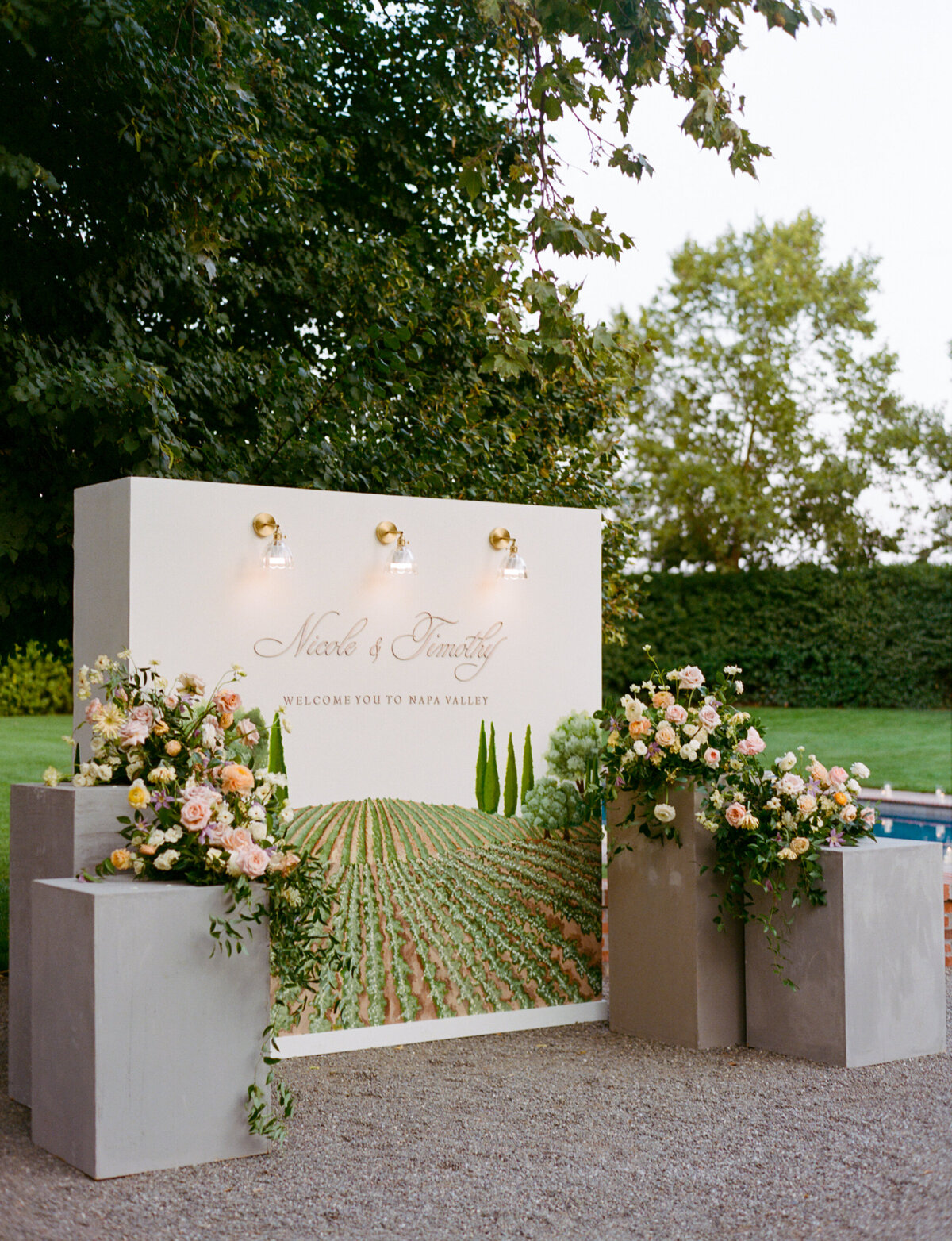 nicole-and-tim-details-kristine-herman-photography-186