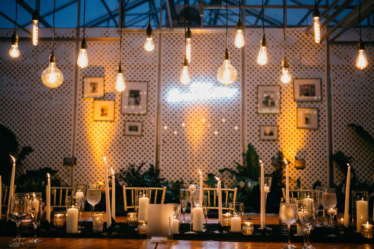 jaclyn-fisher-events-planning-chic-modern-greenhouse-wedding-in-philadelphia-144