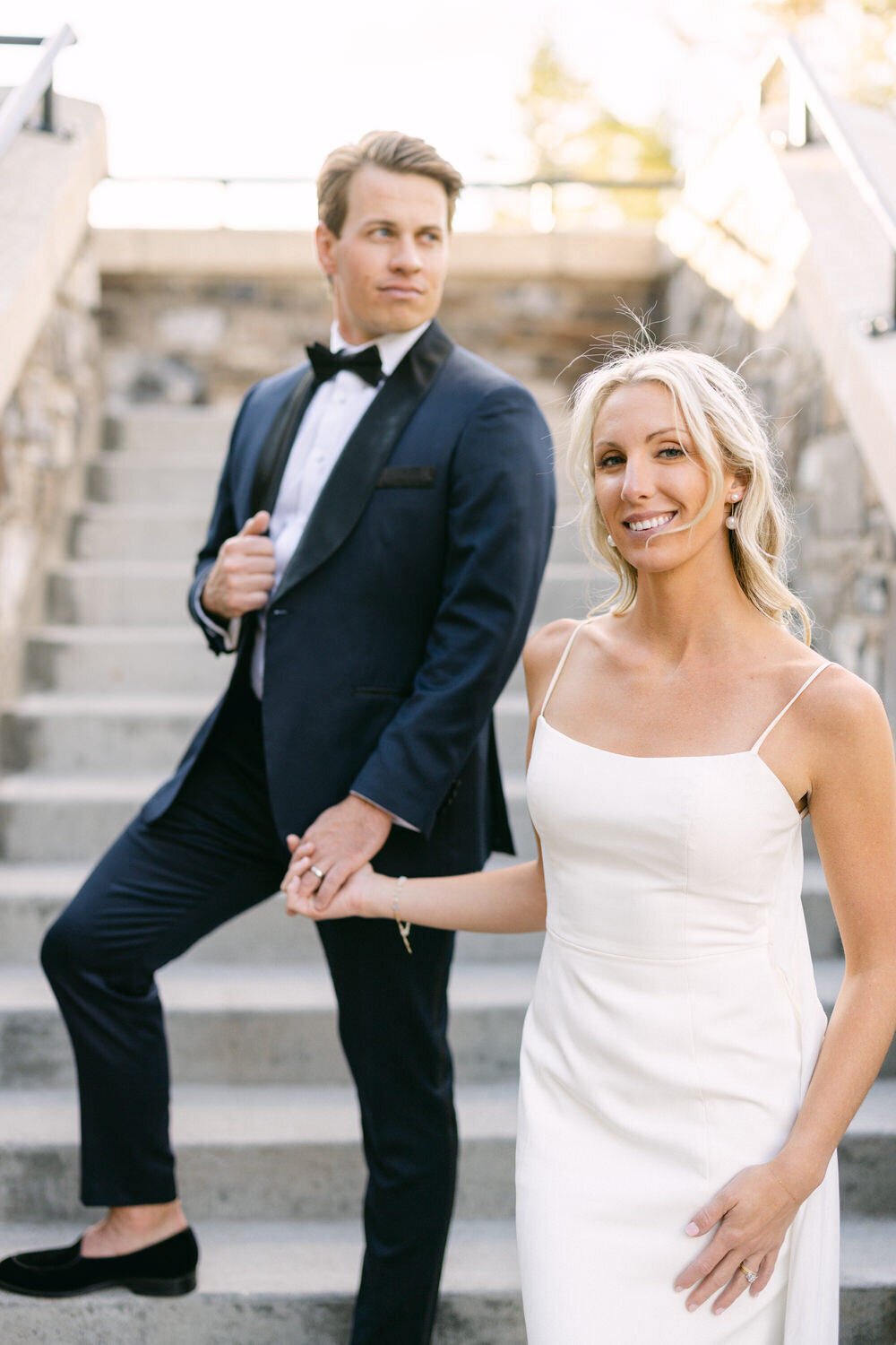 Lexie + Jimmy-0474