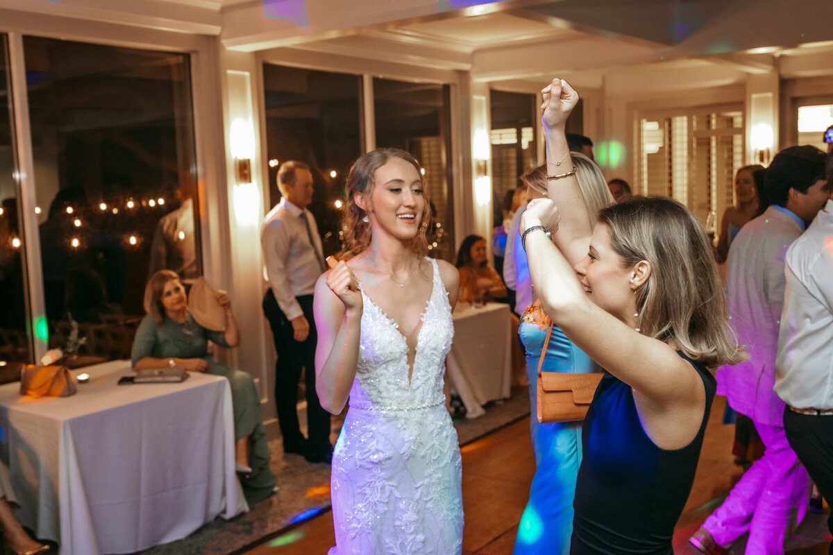 portraits _ reception -083