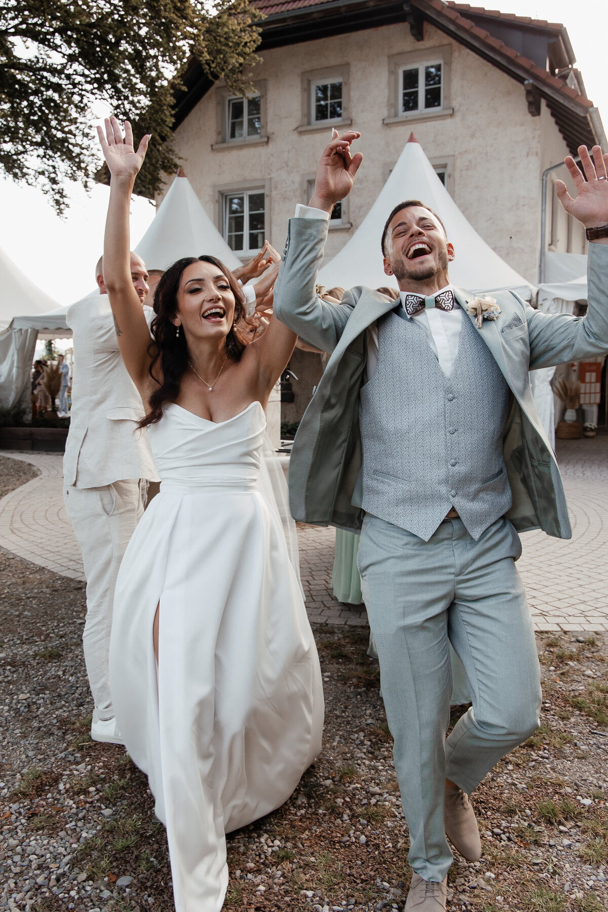 Émilie & Lucas - 03.08.24 - 0536