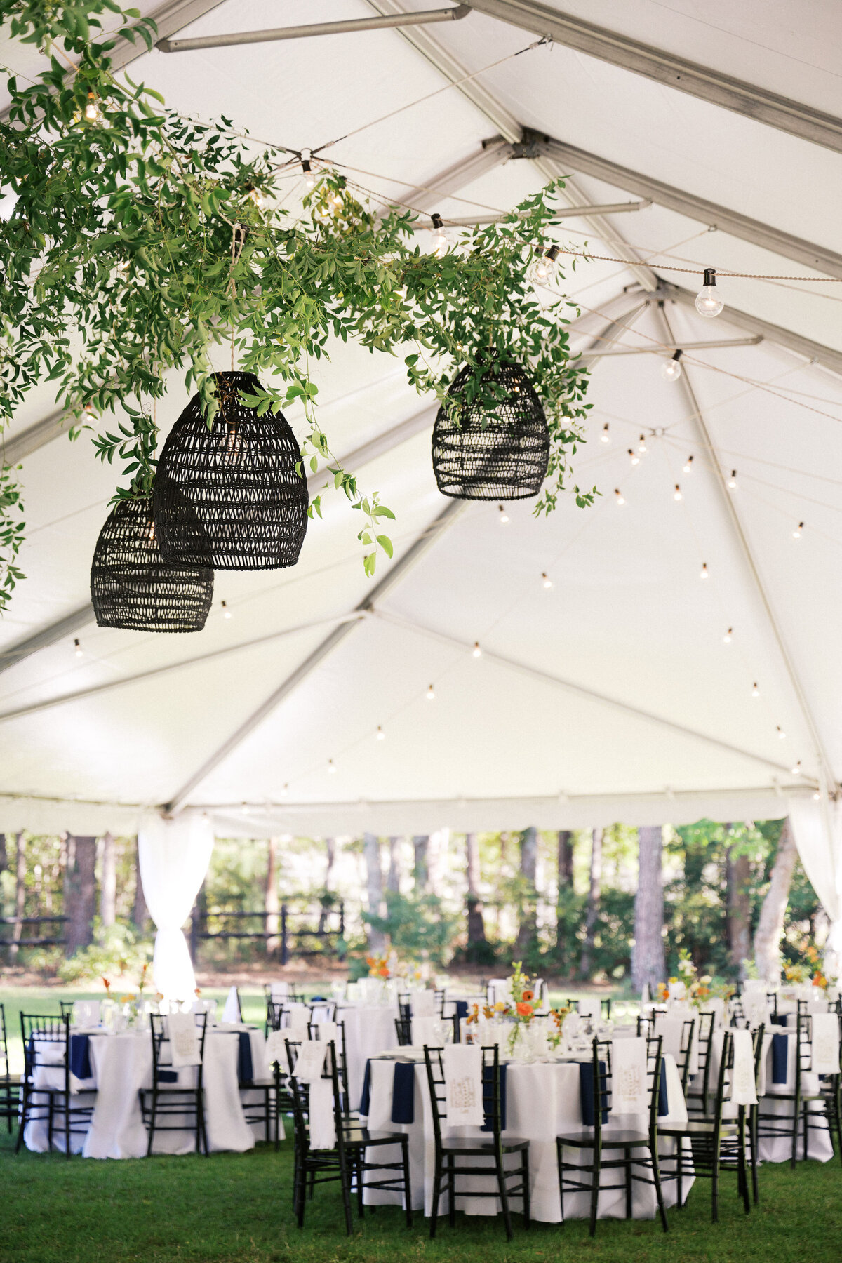 wilmington-nc-wedding-photographer-15