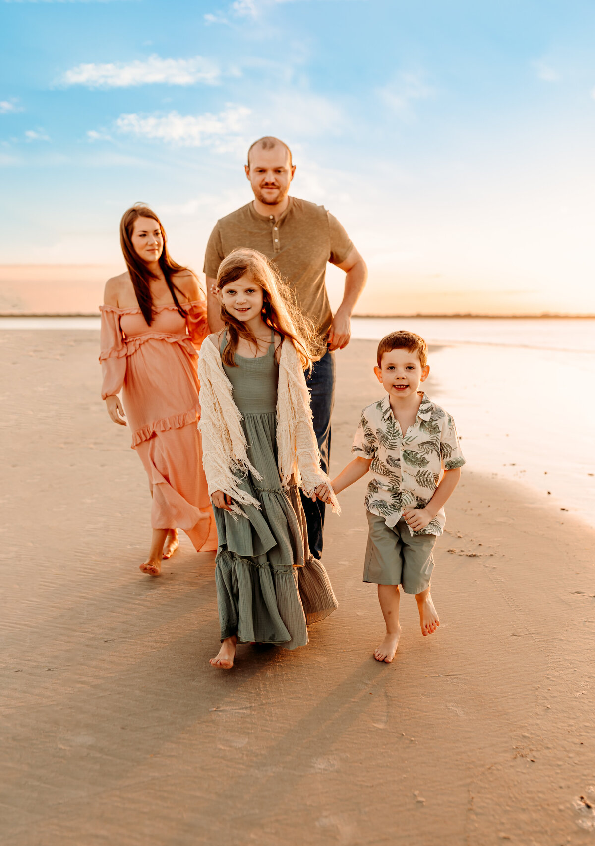 daytona beach family photography 63
