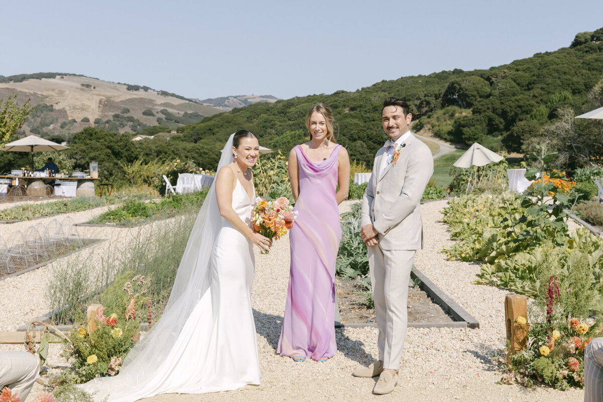 PERRUCCIPHOTO_CARMEL_VALLEY_RANCH_WEDDING_121