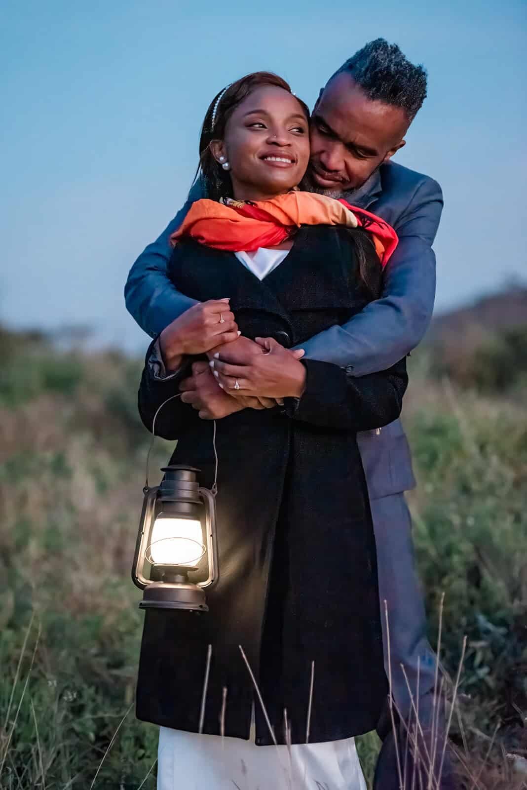 quiet-luxury-elopement-in-kenya