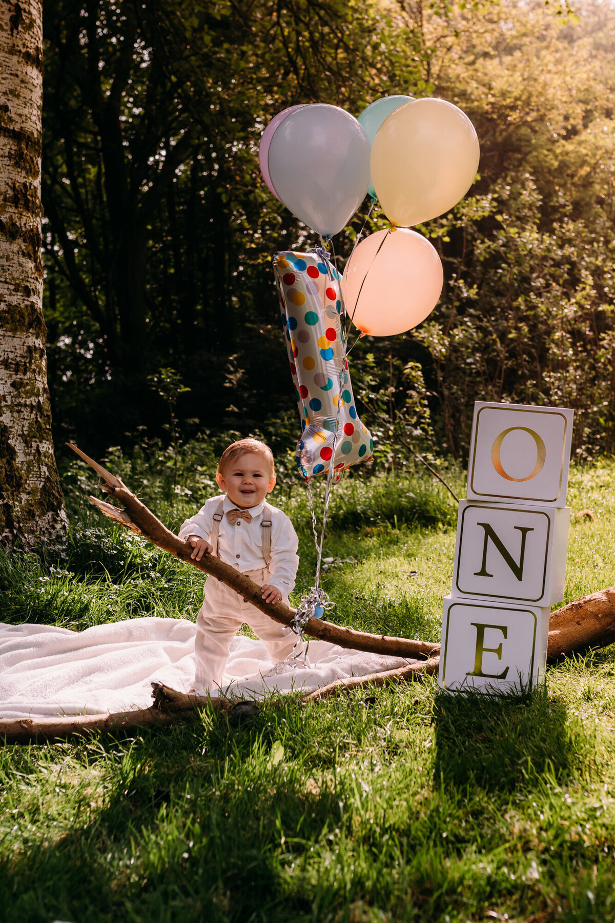 Larissavandegeerfotografie_bevallinginbeeld_larissashootsmemories_one