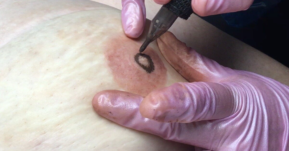 top-3d-areola-tattoo-in-houston