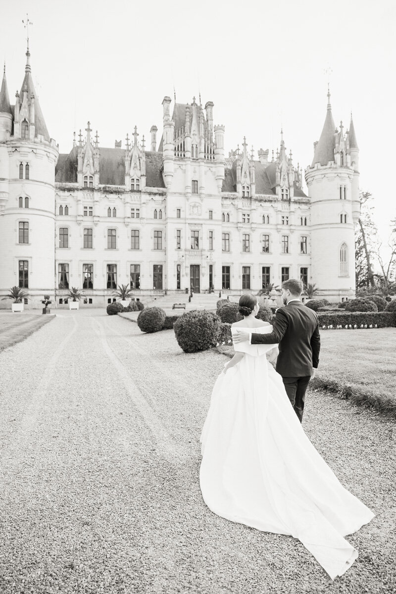 In Love Photograpy-4