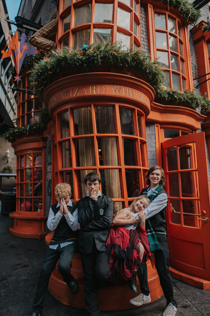 orlando-universal-photographer_3158