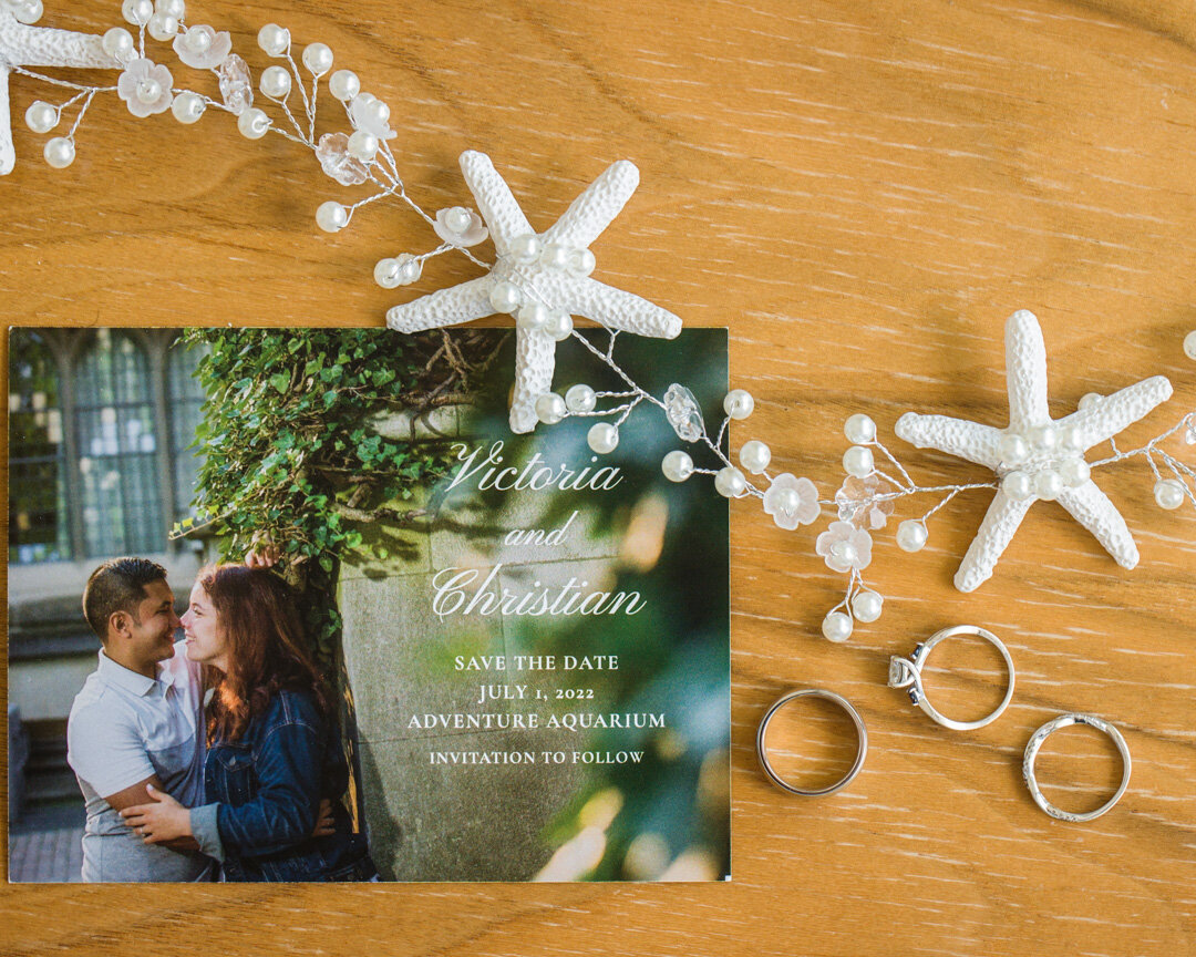 FoxBrazen_CuisonWedding_0059aSM