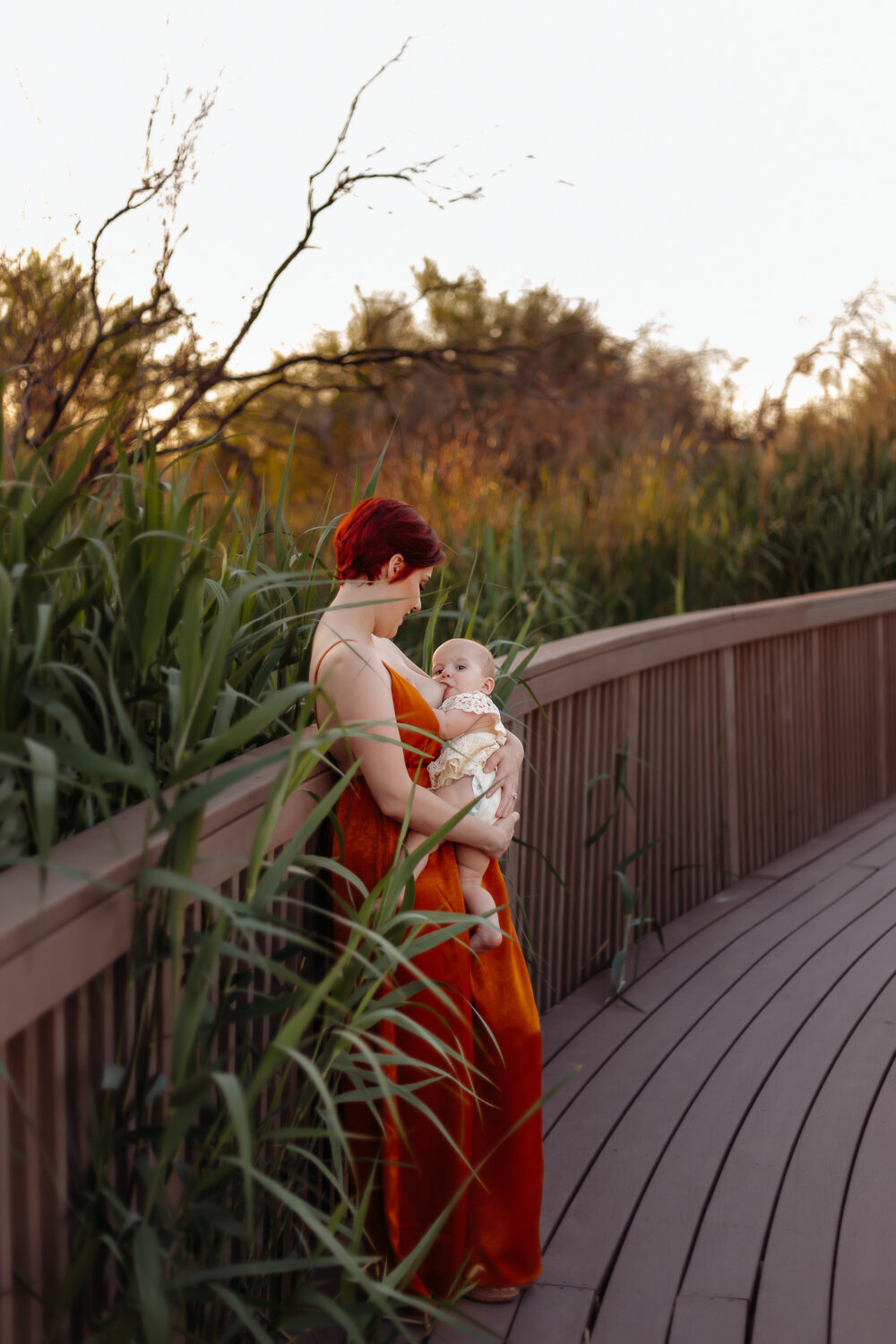 ModestoFamilyPhotographer-2