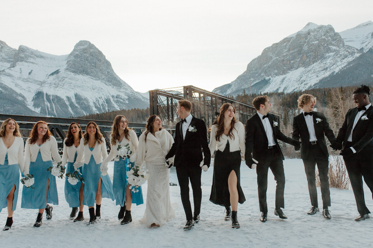 A&C Wedding-551