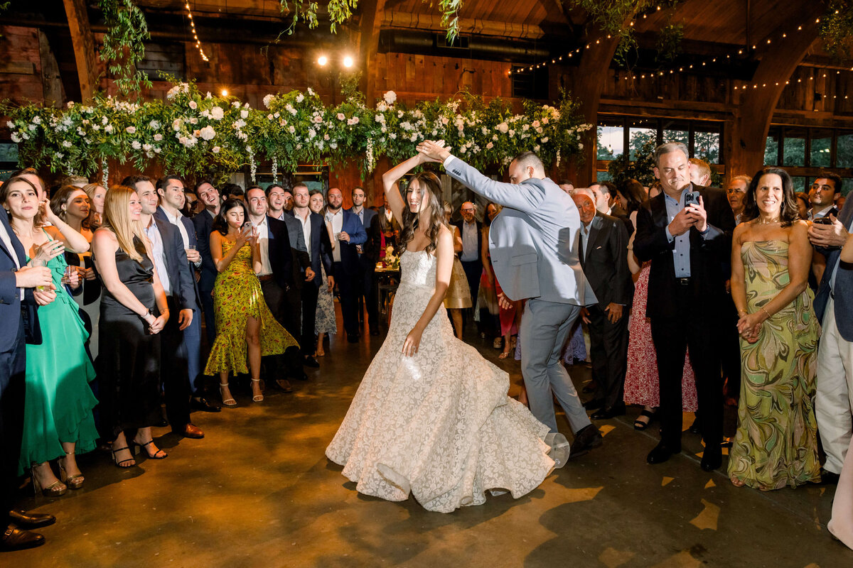 Cedar_Lakes_Estate_Wedding_108