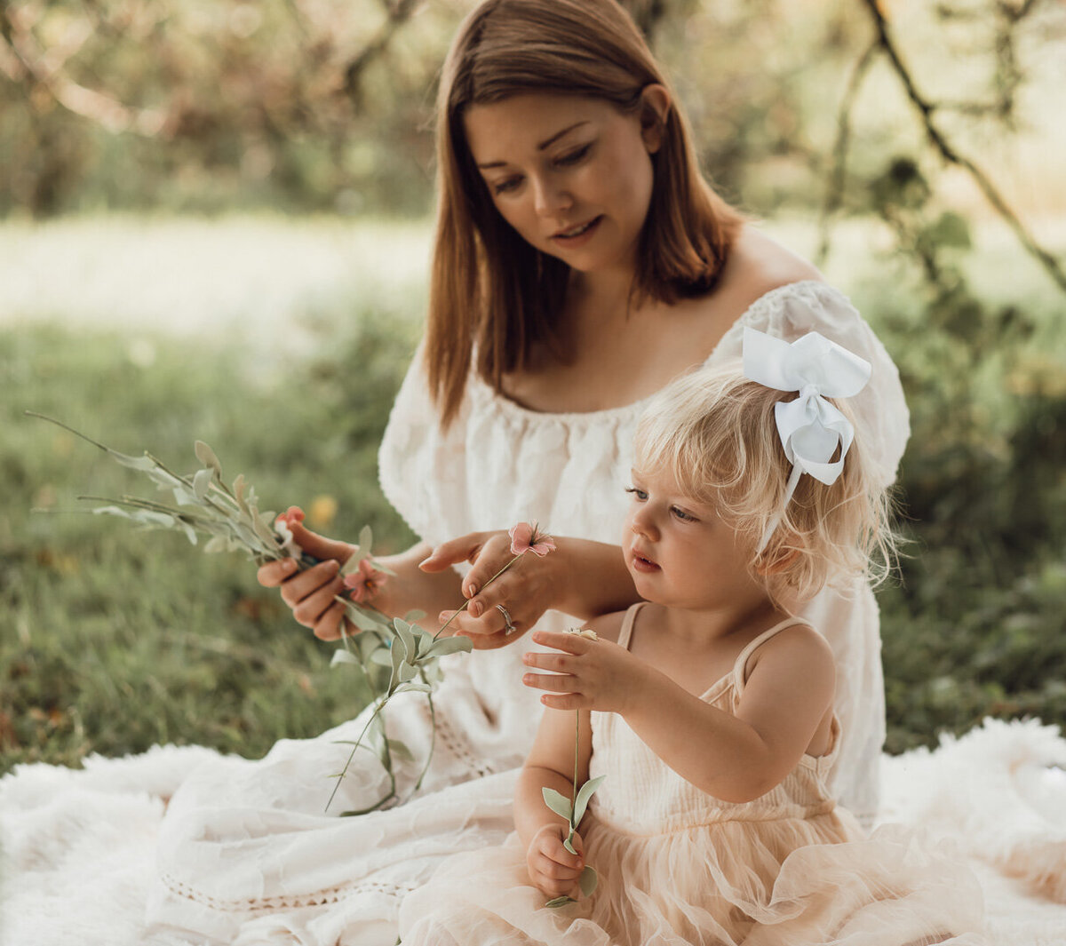 mommy and me session0005
