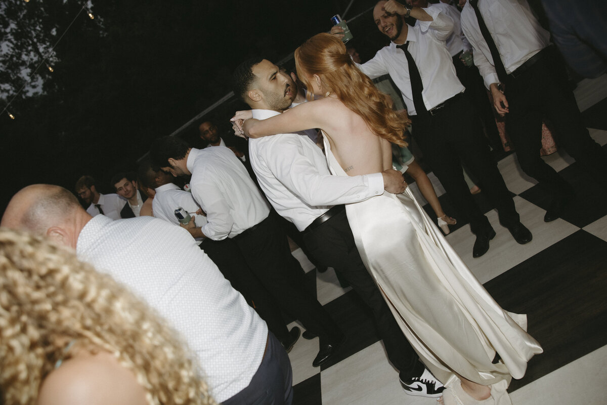 SimsWedding-271