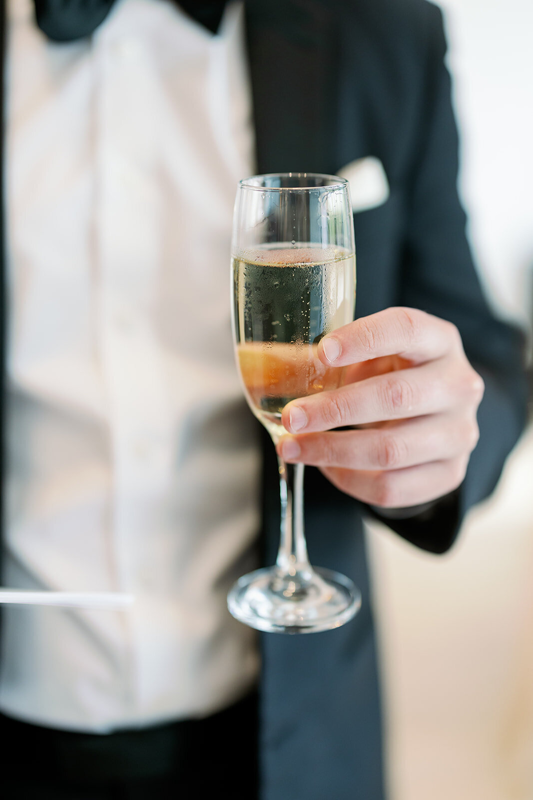 Bonk Wedding-581