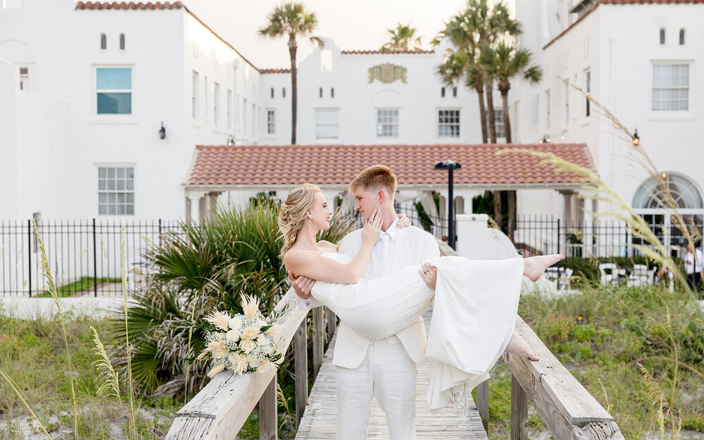 st-augustine-fl-wedding-photographer (241)