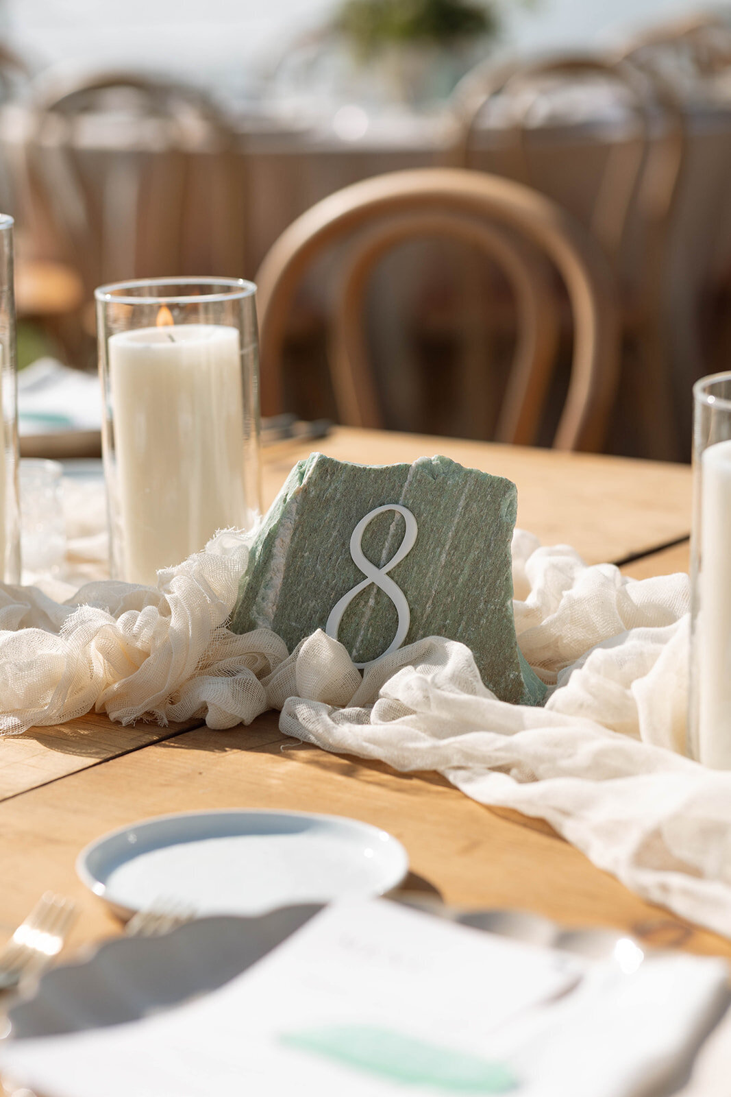 scripps-forum-event-styling-meagan-hilss-events