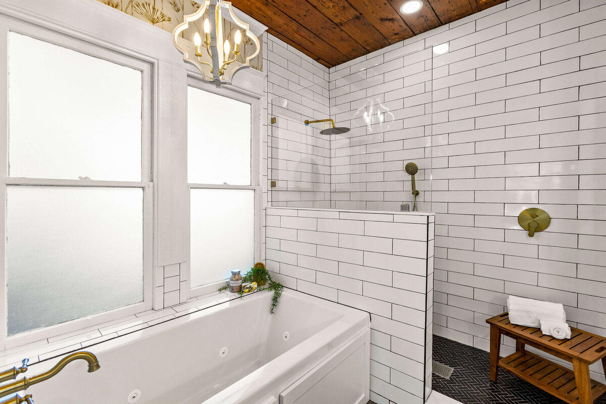 33-517 W Sidnor St-33