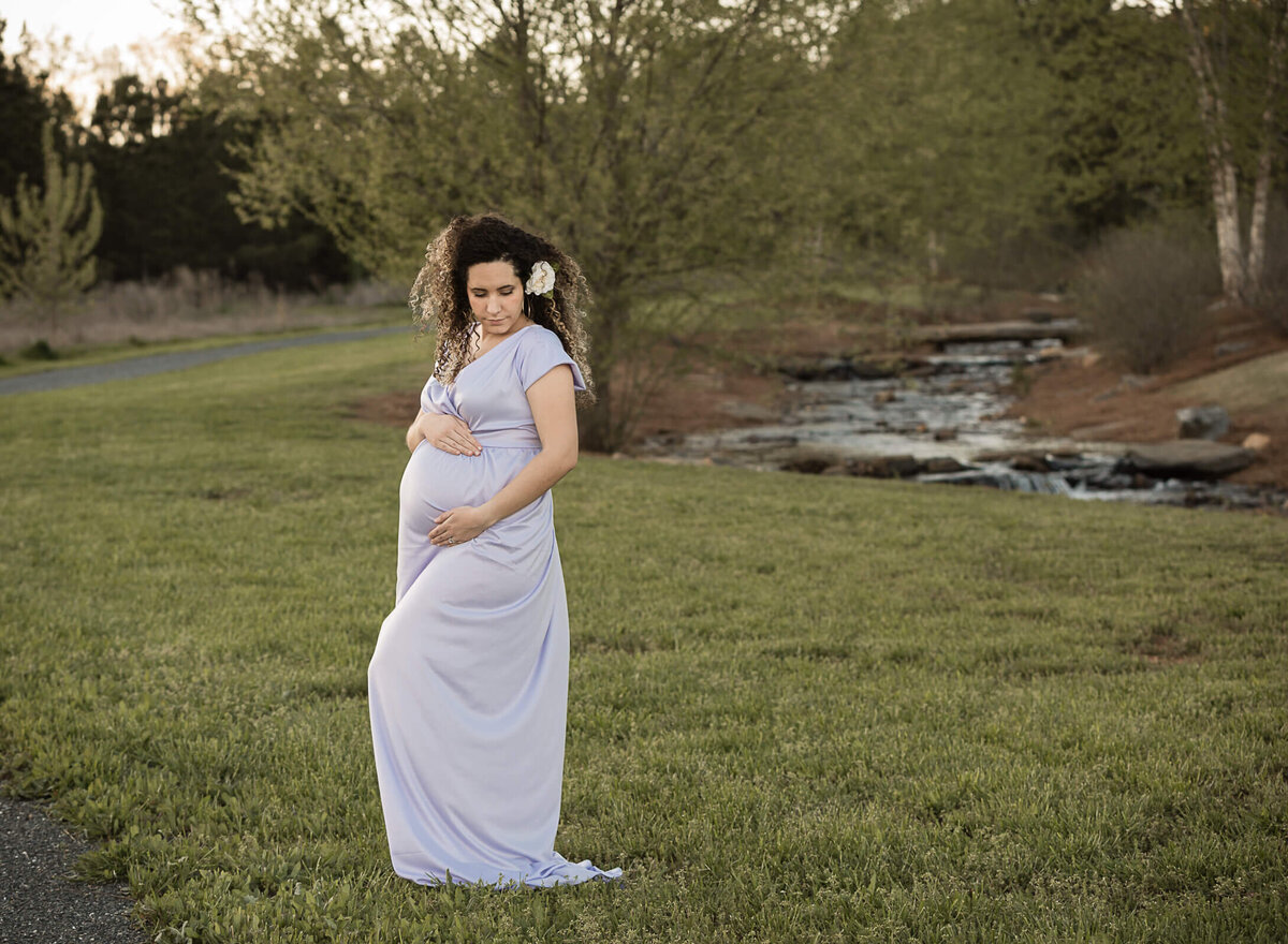 atlanta-maternity-photographer-36