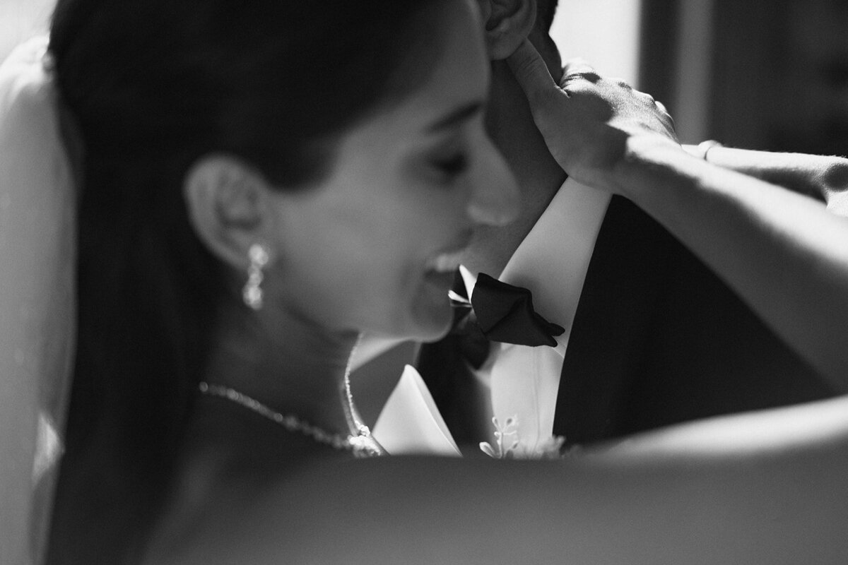 Shalani & Jasheel Sneak Peeks 020