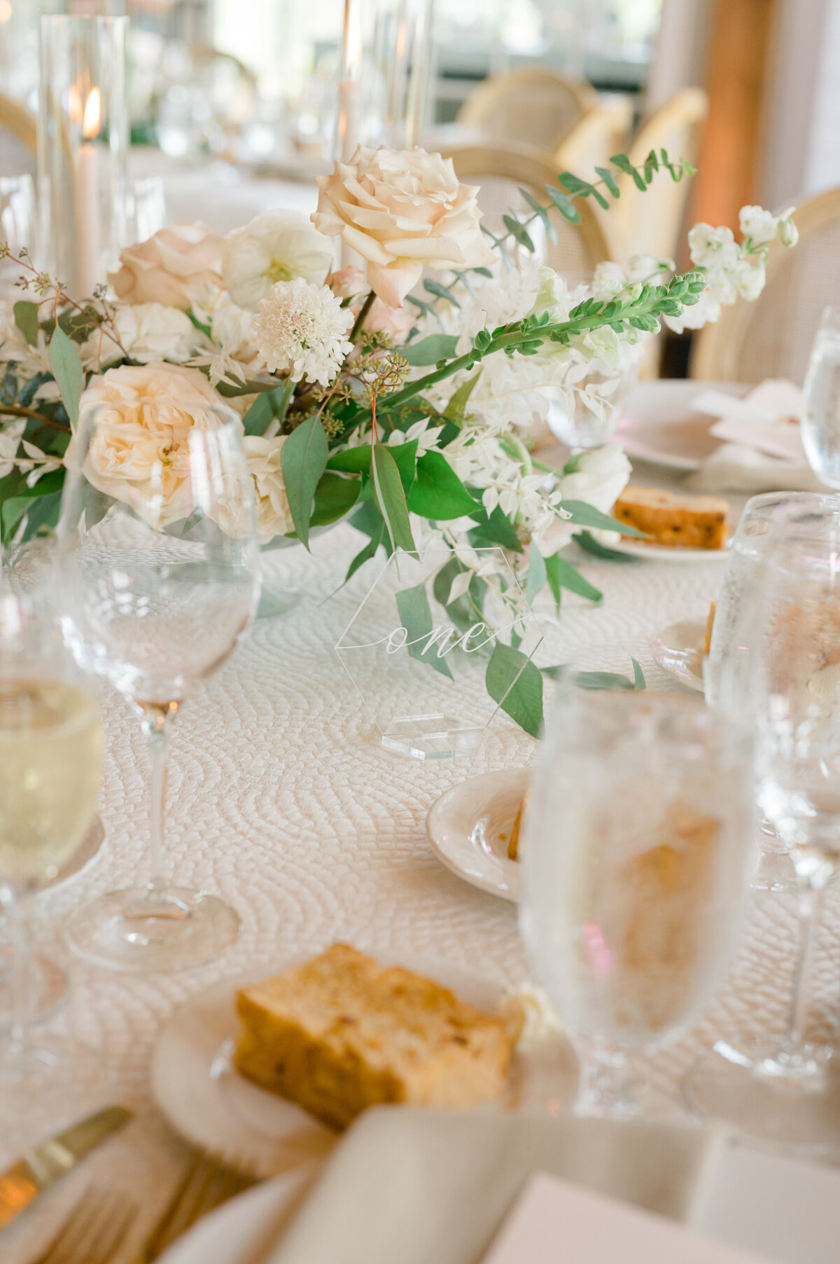 asheville-wedding-planner-193