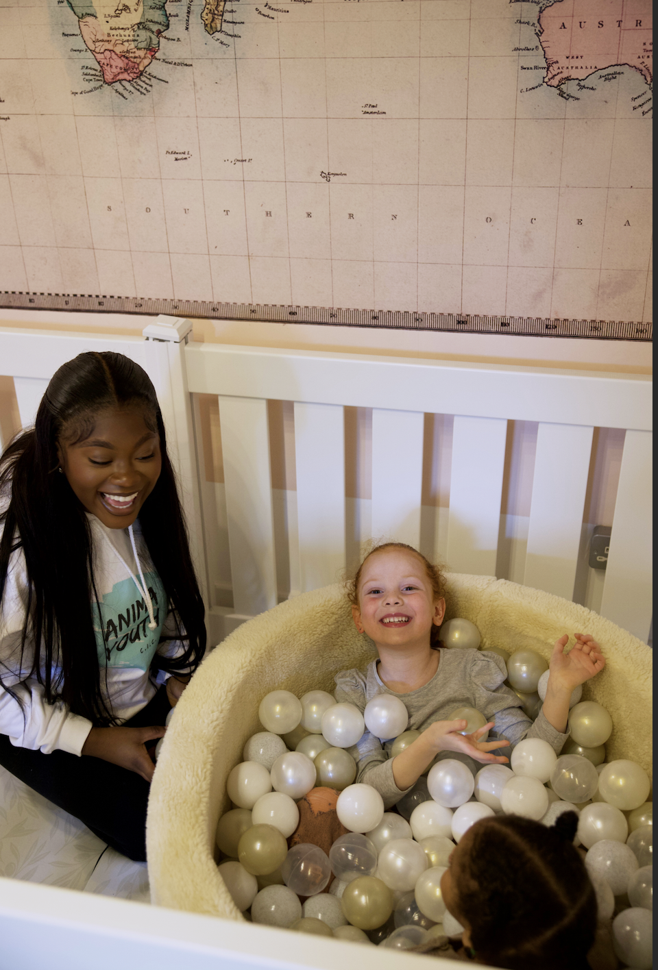 empower_her_young_mums_space_ages_16_24_by_anima_youth_croydon