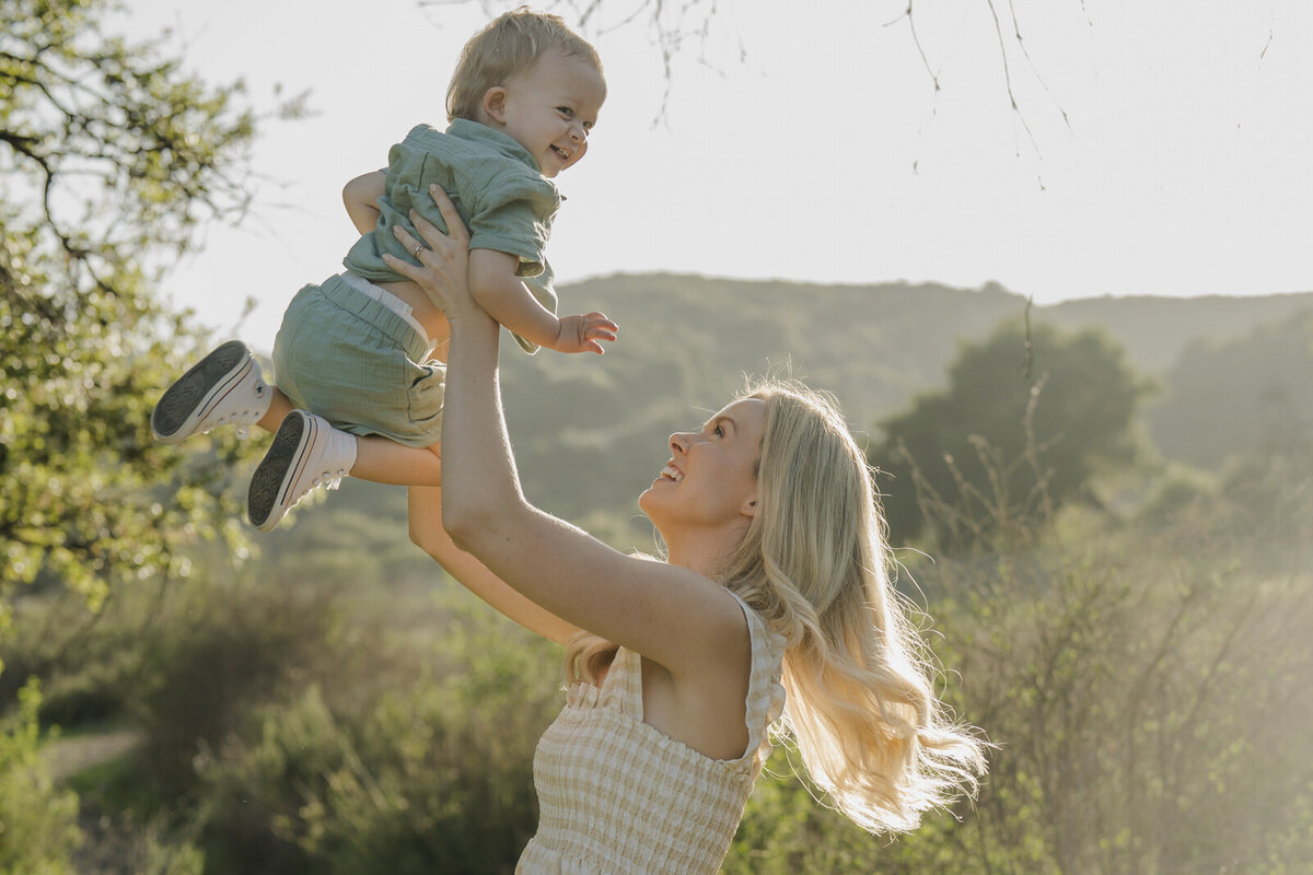 frida-michael-luca-spring-mini-session-83