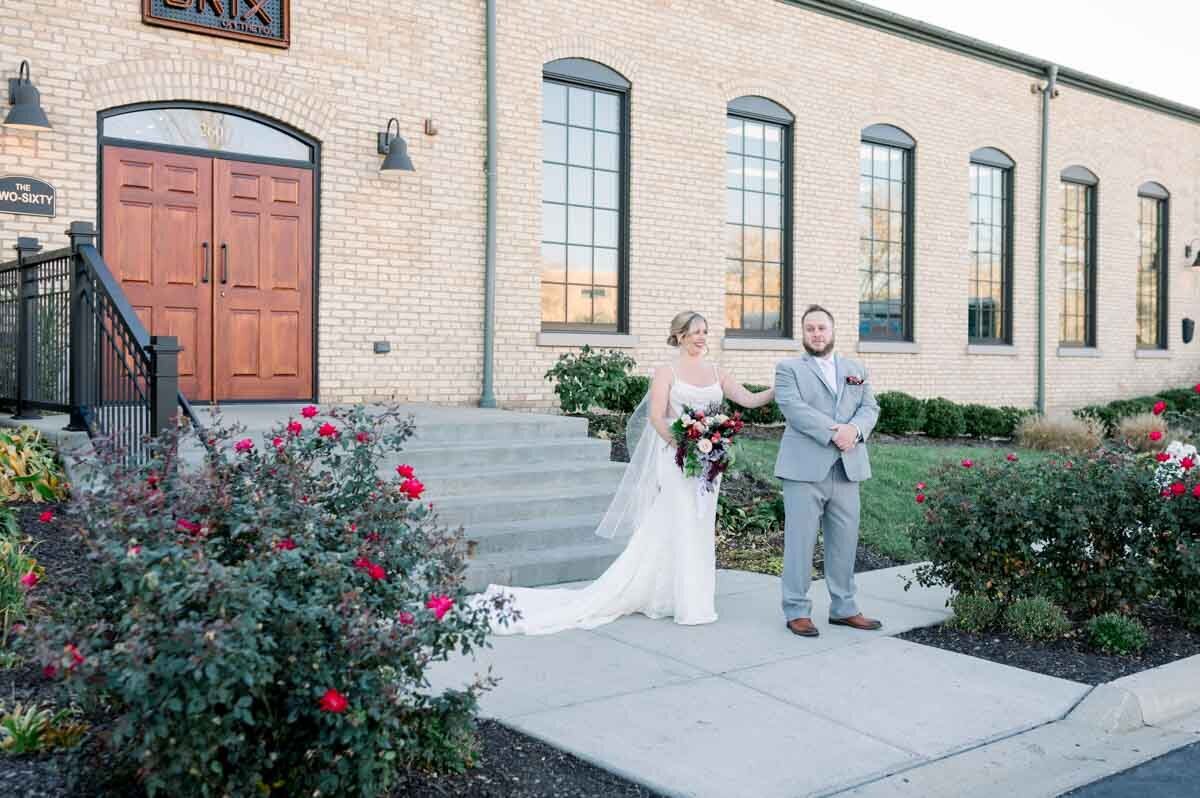 Jason-Christy-Brix-on-the-Fox-Wedding-26