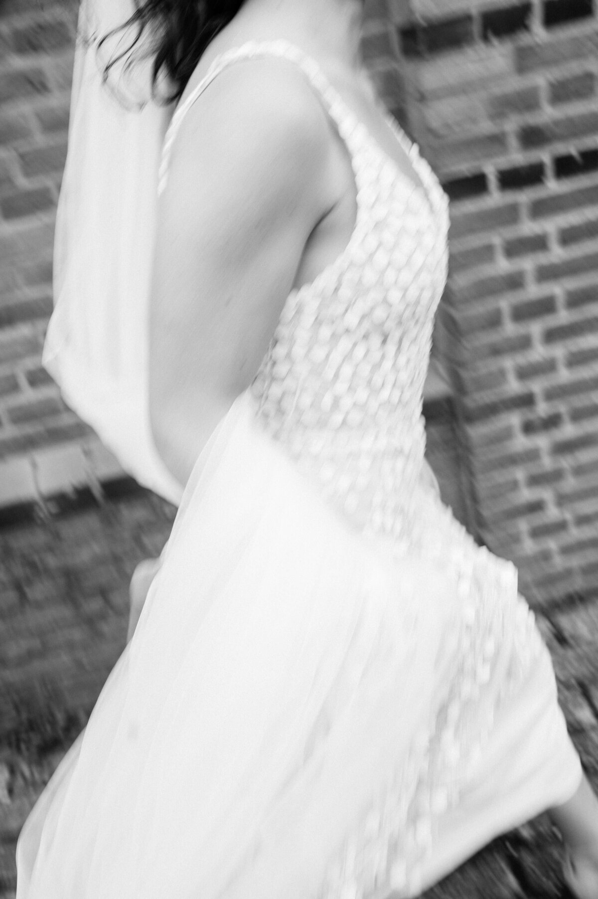 Bruiloft Fotografie Hadassah Fotografeert - 104 - 7933-1
