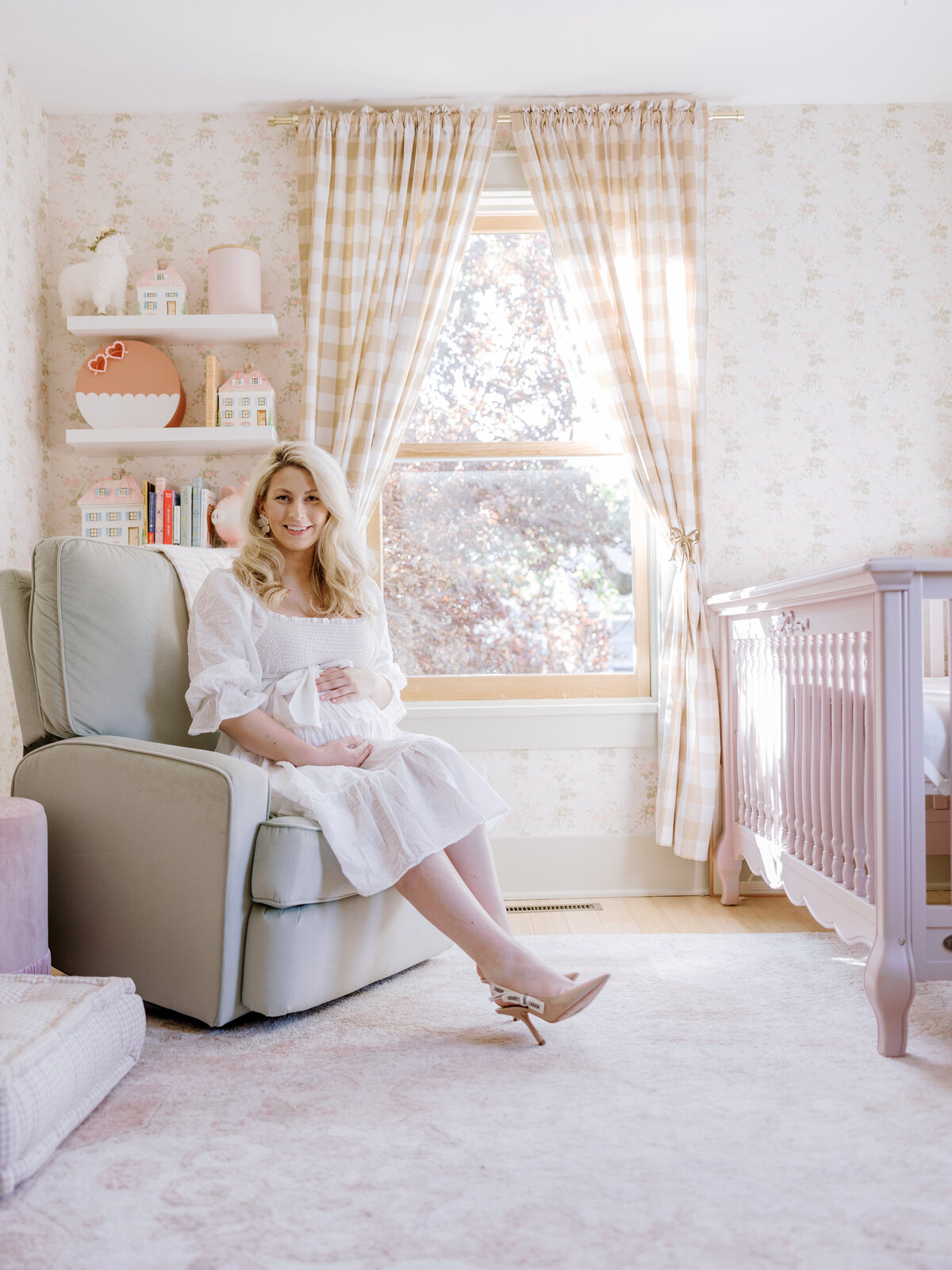 LRD_Emily Gordon Maternity-93