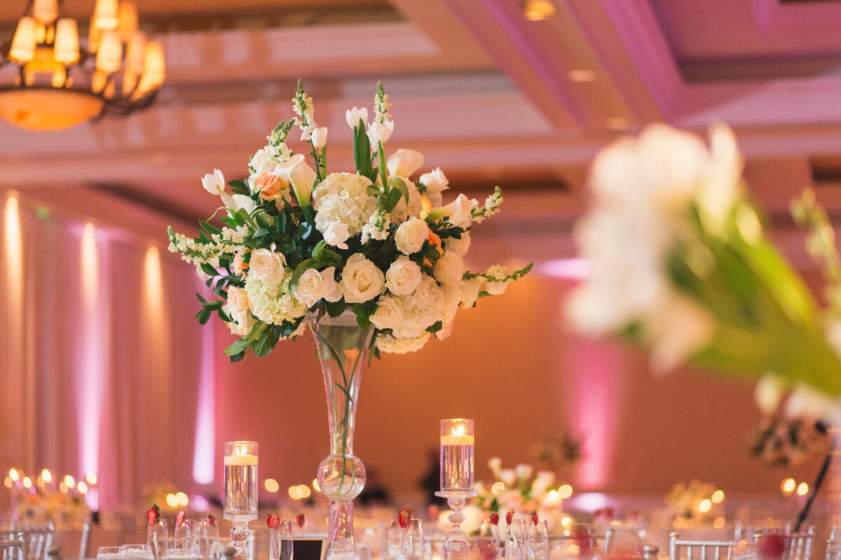 BERYL+MICHAELWEDDING0943