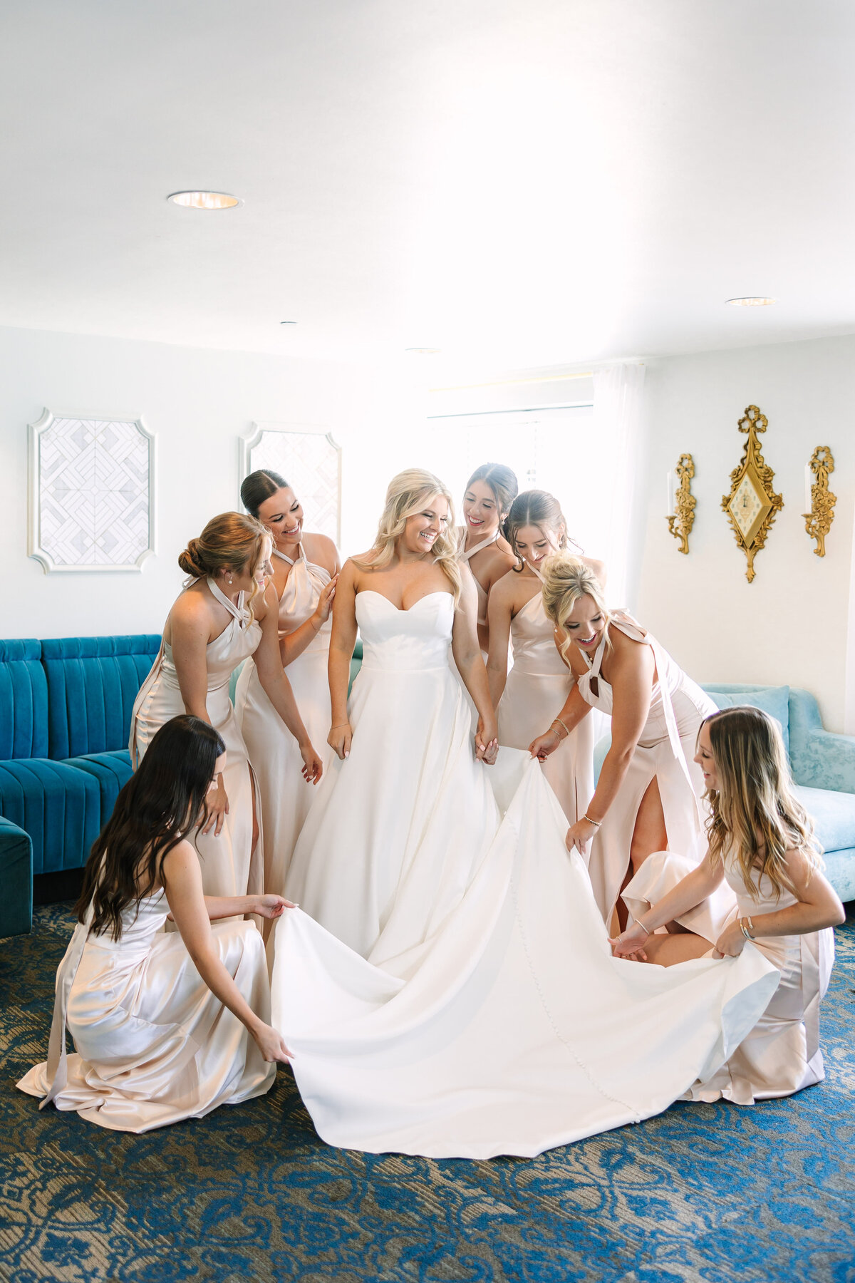Jordan Wedding-123