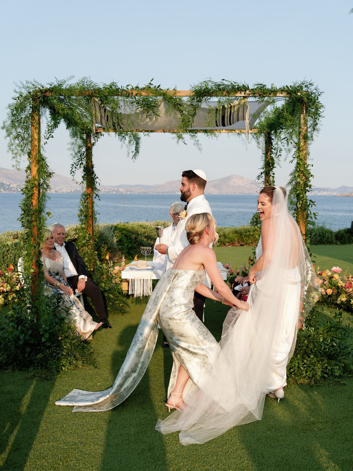 Jewish-Wedding-at-Island-The Residence-092