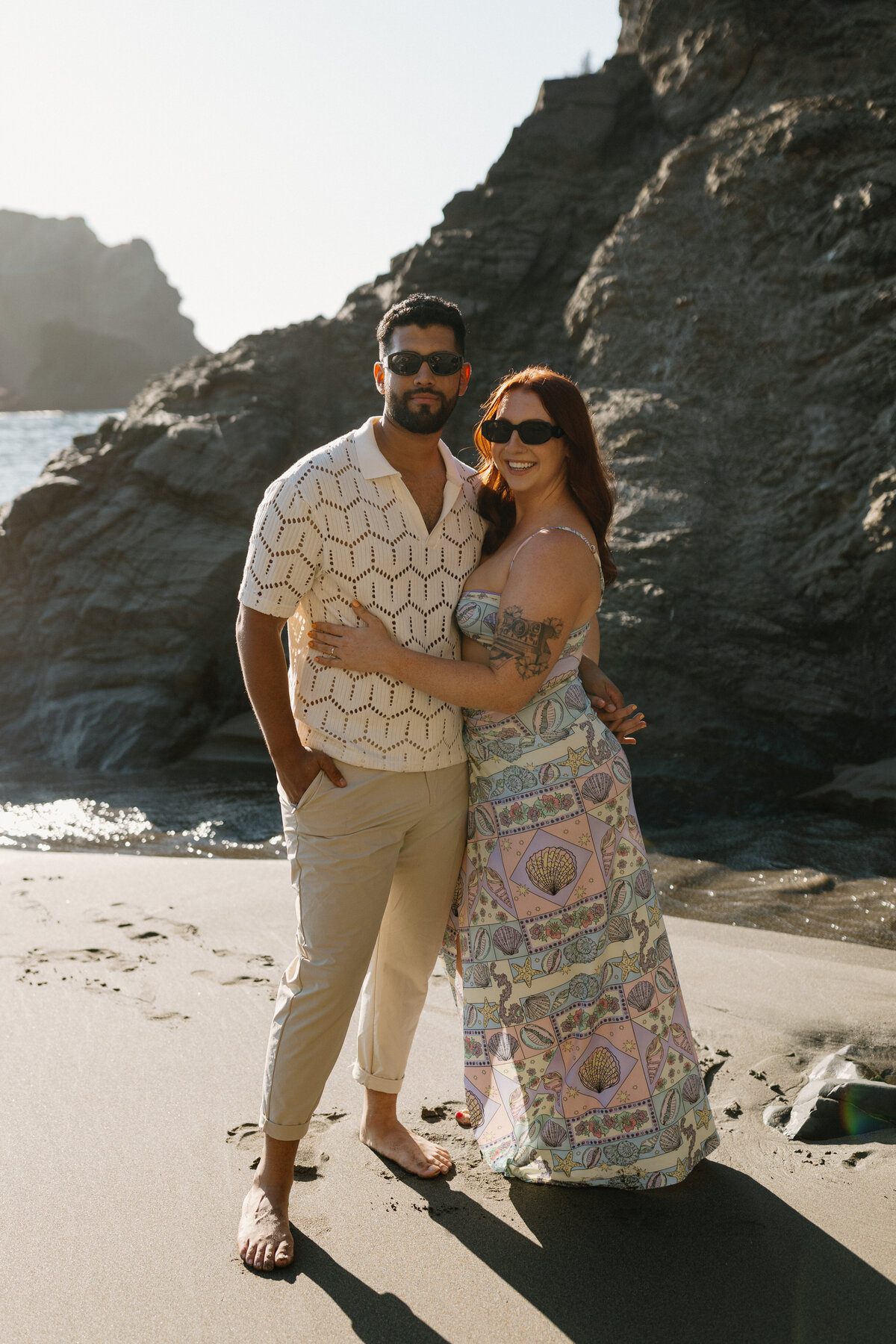 J+T_ENGAGEMENT-PREVIEW_KAYLAESPARZAPHOTOGRAPHY-4