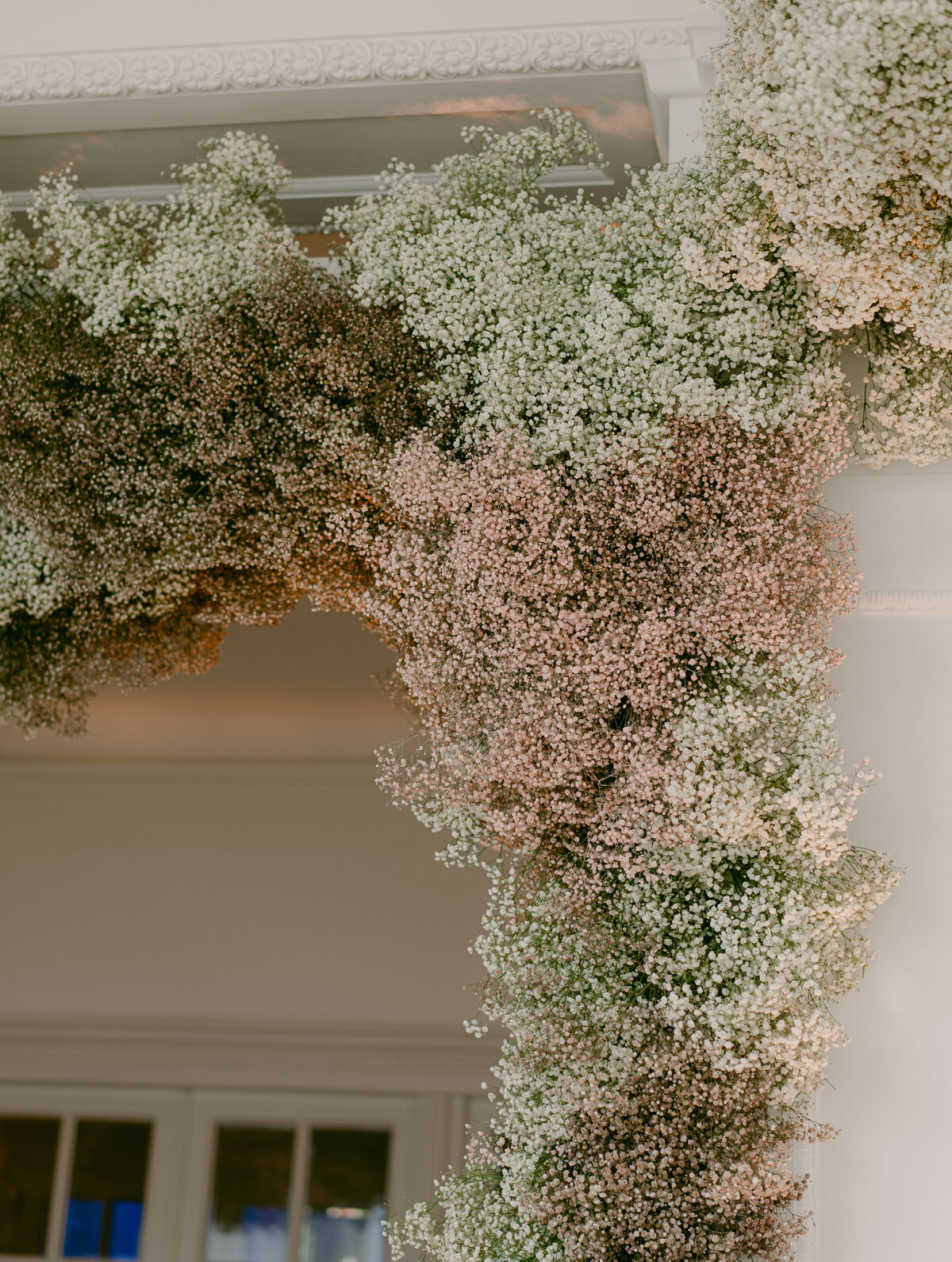 Park-Hotel-Vitznau-Wedding-Switzerland-Eventoile-24