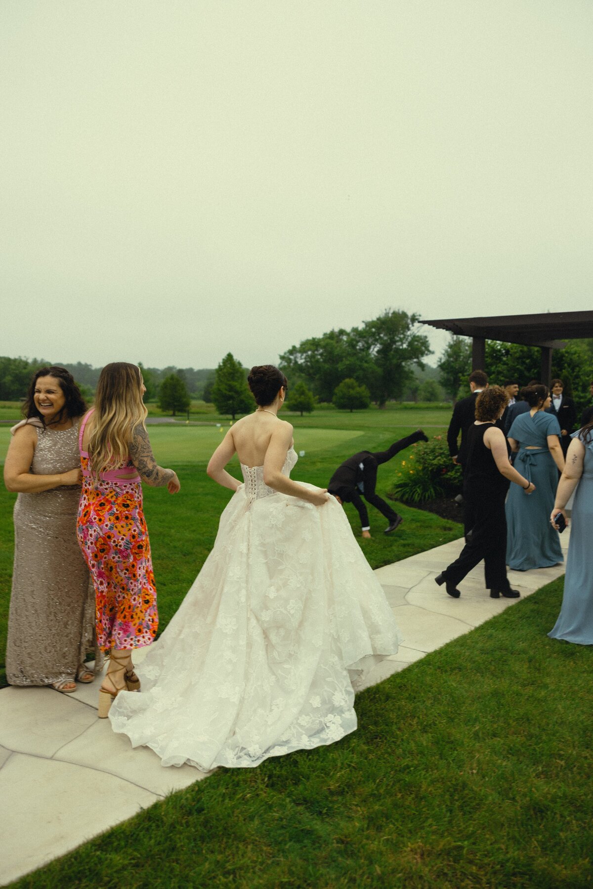 new-jersey-wedding-photographerRuizWedding-249
