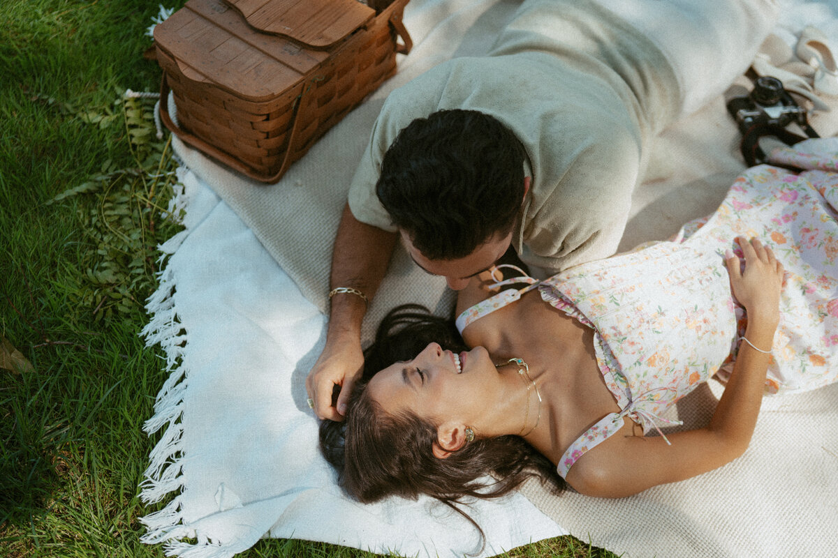 cecijohnny_engaged-229