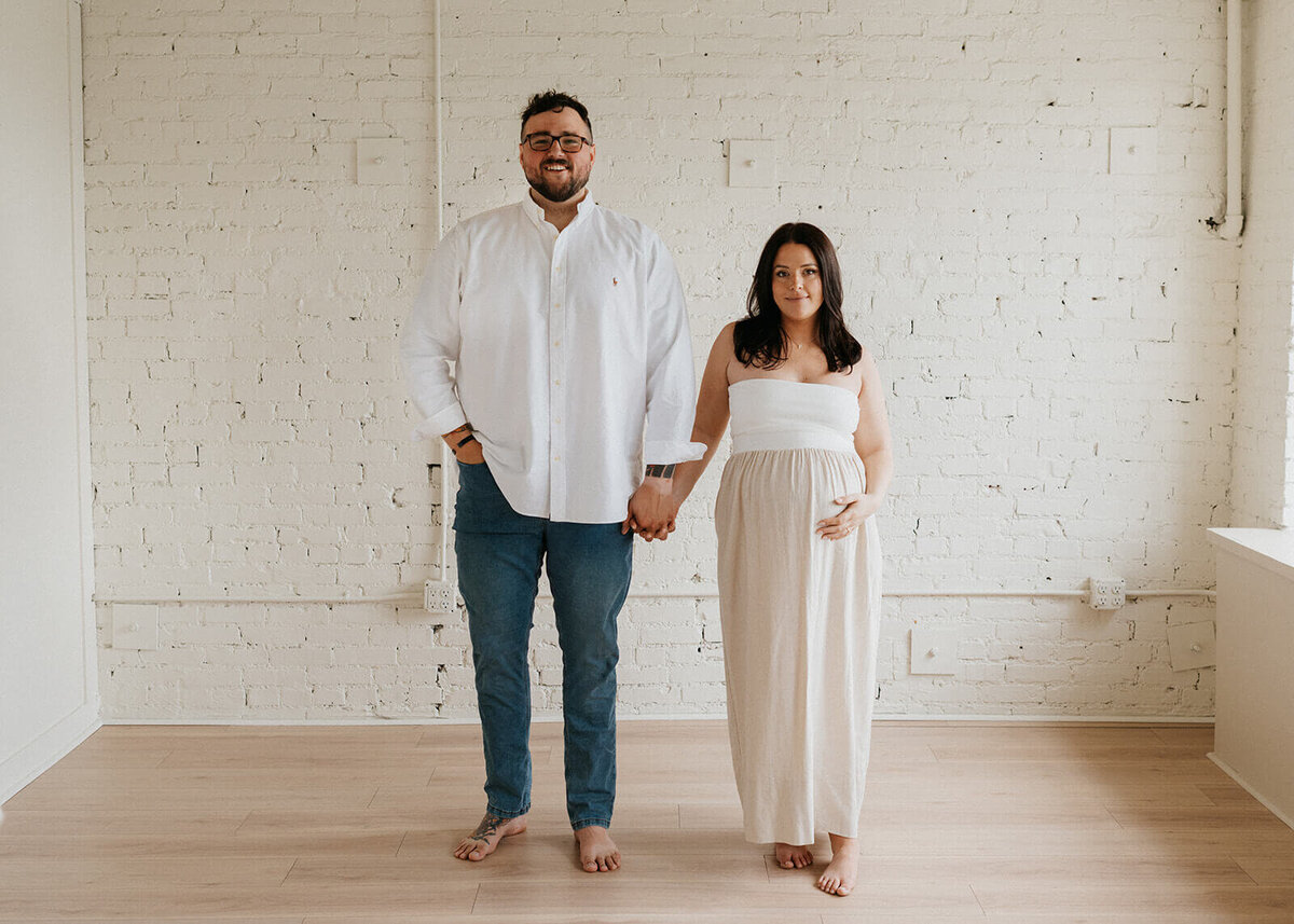 BrittanyBradyPhotography-181_websize