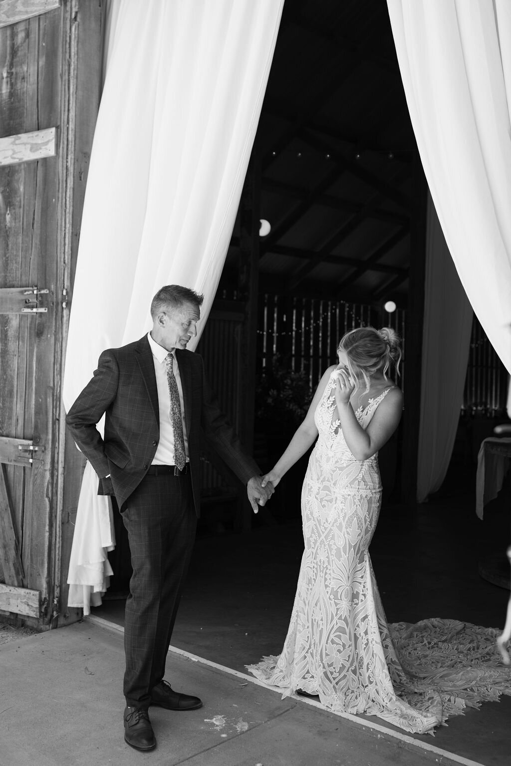 Firstlook-59
