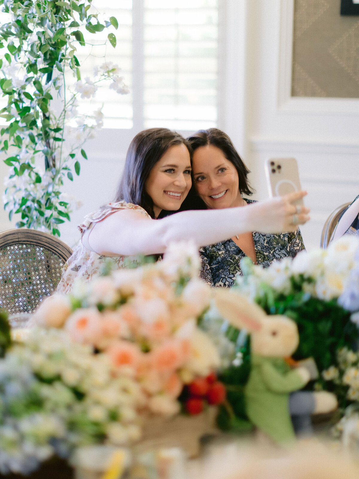 Ashley Creative Events Weddings Wedding Design Wedding Planning Firm Design Elements Las Vegas Nevada Destination Event Planner Corporate Events44