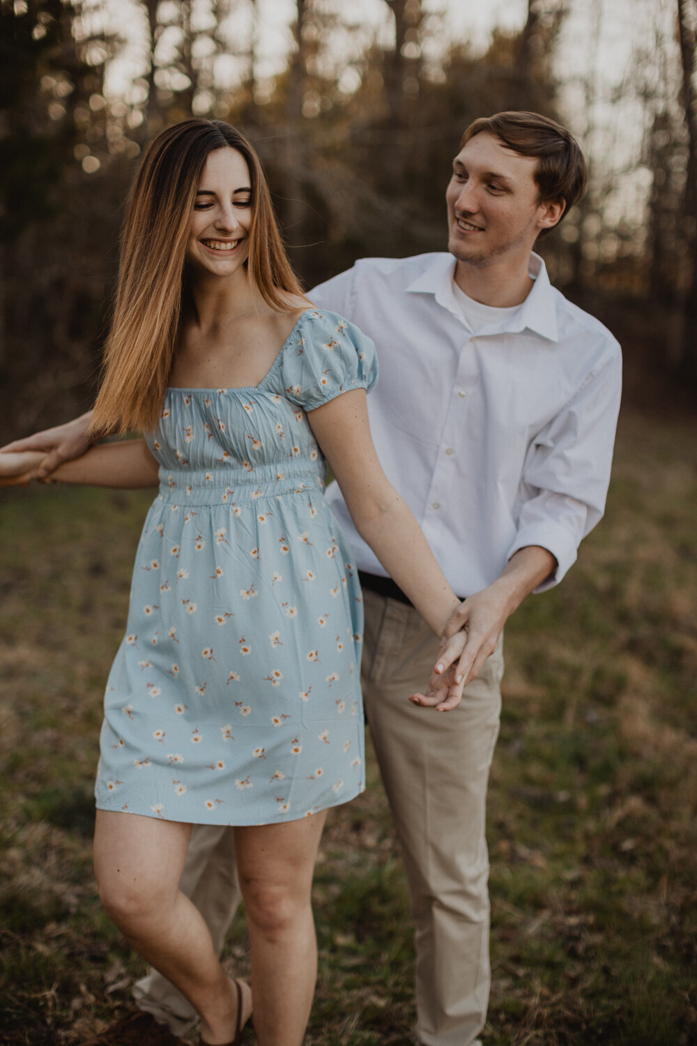 Engagement-Photo-Session-Columbia-South-Carolina-8