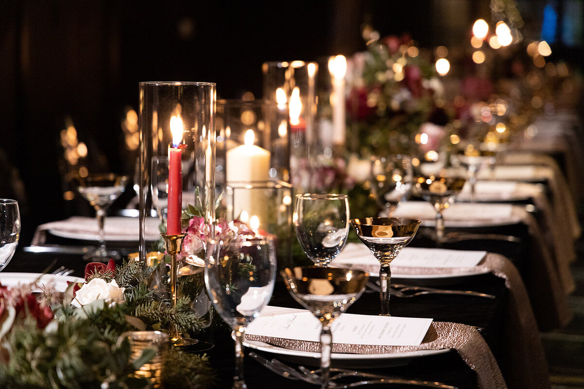 M&J_Wedding_0598_websize