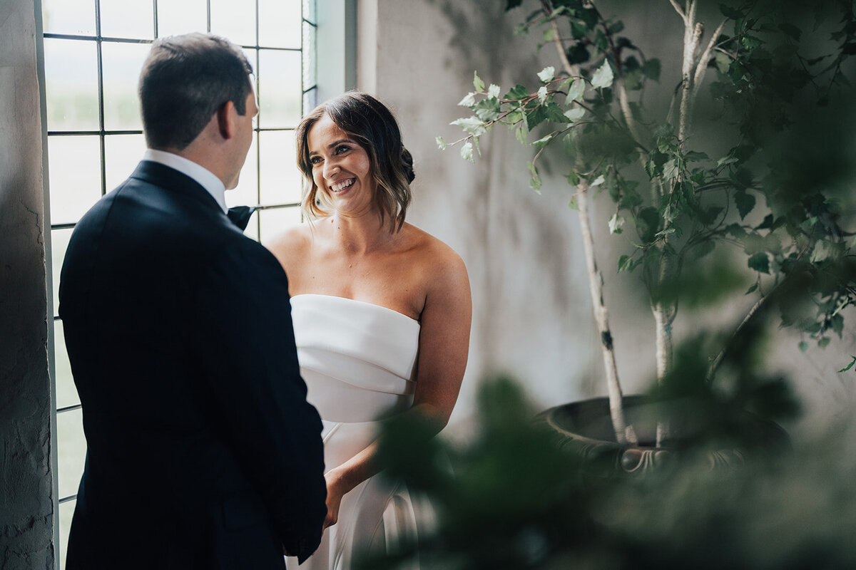 Shelby-and-Jordan-Stones-of-the-Yarra-Valley-Wedding-0309