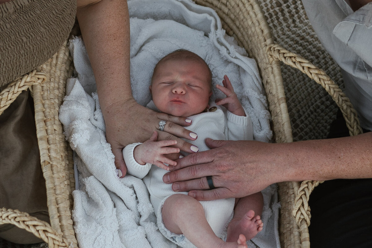 Newborn-photography-sydney-000-5
