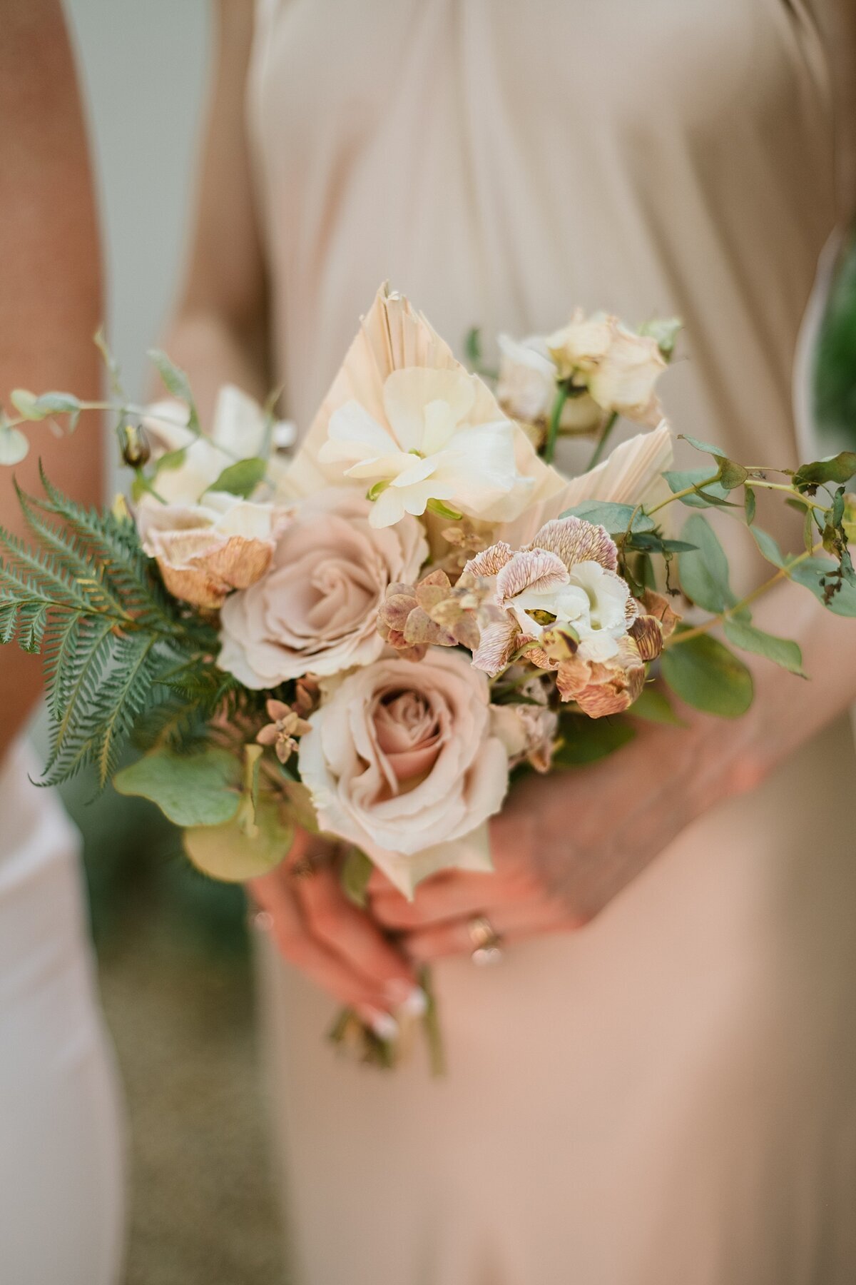 Colorado_Luxury_Wedding_Photographer_0114