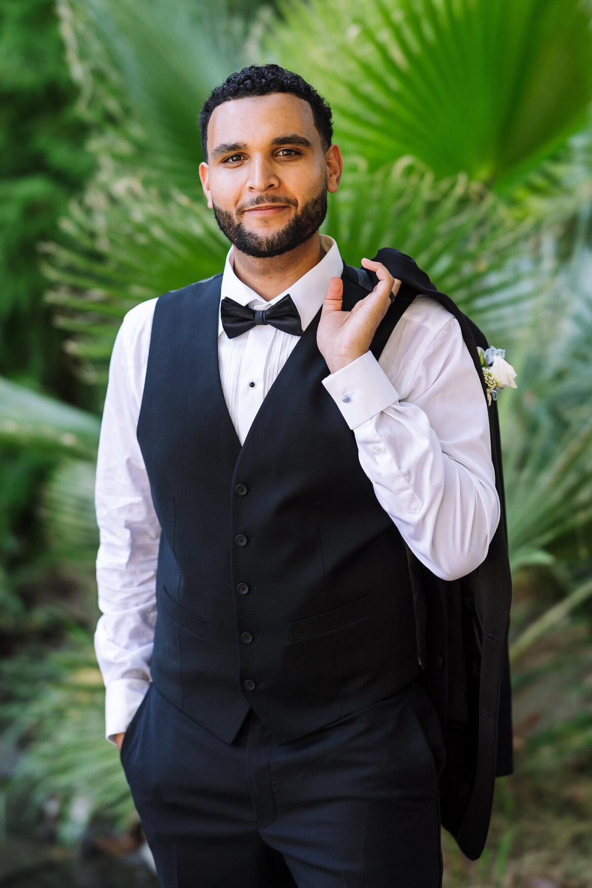 San Diego Wedding Photograher | Los Angeles Armenian Wedding Photographer - Indian Wedding Photography - Destination wedding photographer-103