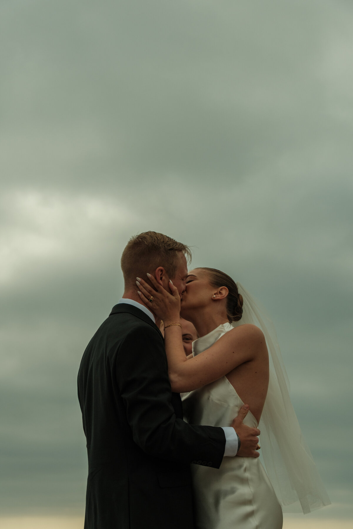 D&T Elopement-165